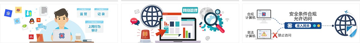 CgAGe1y0KKmAJVgjAAC_TYCwUok528.jpg CgAGe1y0KKmAJVgjAAC_TYCwUok528.jpg